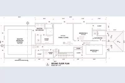 3617 Dreyfus Street, Houston, TX 77021 - Photo 19