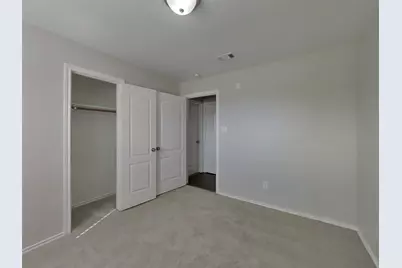 21207 Woodland Green Drive, Katy, TX 77449 - Photo 11