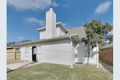 21207 Woodland Green Drive, Katy, TX 77449 - Photo 17