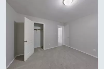 21207 Woodland Green Drive, Katy, TX 77449 - Photo 13