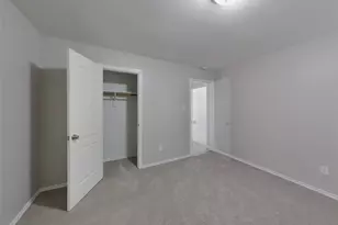 21207 Woodland Green Dr, Katy, TX 77449 - Photo 13