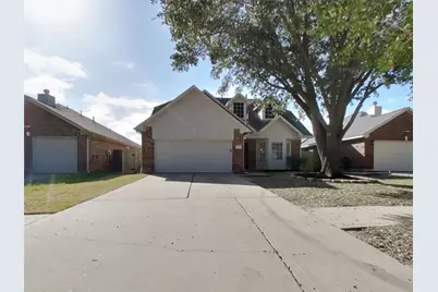 21207 Woodland Green Drive, Katy, TX 77449 - Photo 1