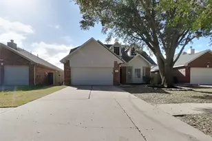 21207 Woodland Green Dr, Katy, TX 77449 - Photo 1