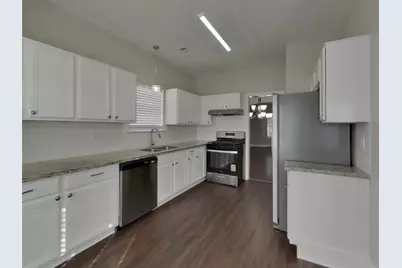 21207 Woodland Green Drive, Katy, TX 77449 - Photo 5