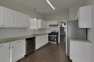 21207 Woodland Green Dr, Katy, TX 77449 - Photo 5