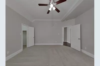 21207 Woodland Green Drive, Katy, TX 77449 - Photo 7