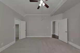 21207 Woodland Green Dr, Katy, TX 77449 - Photo 7