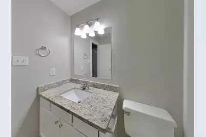 21207 Woodland Green Drive, Katy, TX 77449 - Photo 15