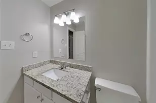 21207 Woodland Green Dr, Katy, TX 77449 - Photo 15