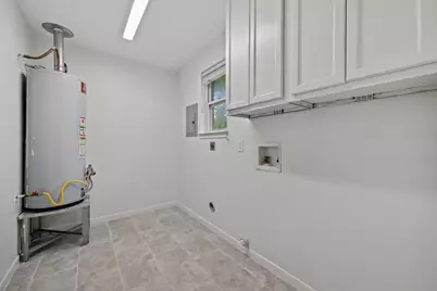 157 Hillside Drive, Liberty, TX 77575 - Photo 21