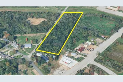 0 Greenbriar Drive, Baytown, TX 77520 - Photo 5