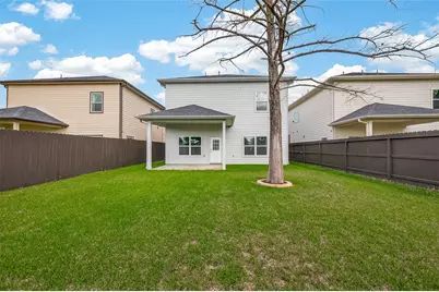 2209 Silverbonnet Street, Houston, TX 77055 - Photo 45