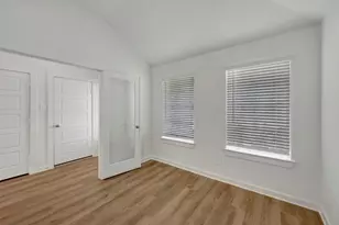 716 Hackberry Br Ct, Magnolia, TX 77354 - Photo 13