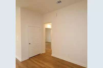 716 Hackberry Branch Court, Magnolia, TX 77354 - Photo 13