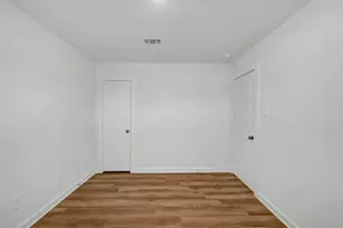 716 Hackberry Br Ct, Magnolia, TX 77354 - Photo 25