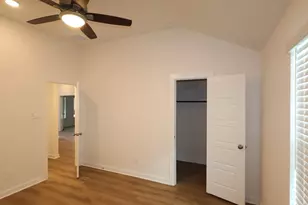 716 Hackberry Br Ct, Magnolia, TX 77354 - Photo 17