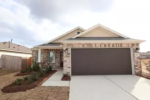 716 Hackberry Br Ct, Magnolia, TX 77354 - Photo 1