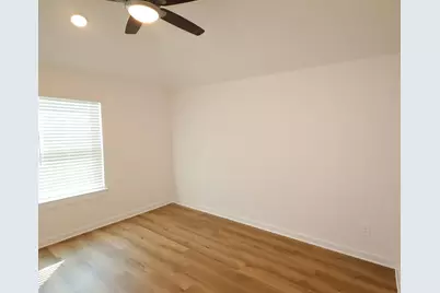 716 Hackberry Branch Court, Magnolia, TX 77354 - Photo 15