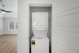 716 Hackberry Br Ct, Magnolia, TX 77354 - Photo 23