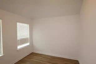 716 Hackberry Br Ct, Magnolia, TX 77354 - Photo 21