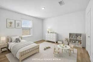 716 Hackberry Br Ct, Magnolia, TX 77354 - Photo 5