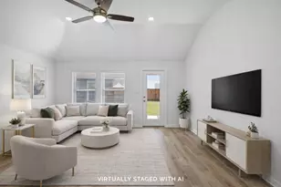 716 Hackberry Br Ct, Magnolia, TX 77354 - Photo 3