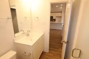 716 Hackberry Br Ct, Magnolia, TX 77354 - Photo 23