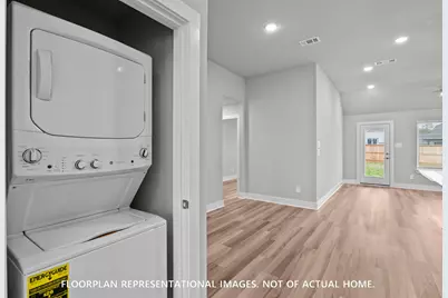 716 Hackberry Branch Court, Magnolia, TX 77354 - Photo 13