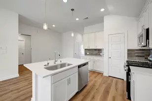 716 Hackberry Br Ct, Magnolia, TX 77354 - Photo 21