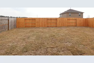 716 Hackberry Branch Court, Magnolia, TX 77354 - Photo 7