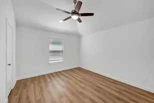 716 Hackberry Br Ct, Magnolia, TX 77354 - Photo 11