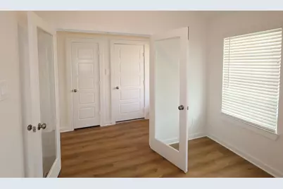 716 Hackberry Branch Court, Magnolia, TX 77354 - Photo 17