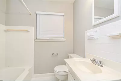 2219 Wakefield Drive, Houston, TX 77018 - Photo 17