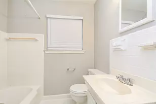 2219 Wakefield Dr, Houston, TX 77018 - Photo 17