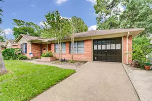 2219 Wakefield Dr, Houston, TX 77018 - Photo 5