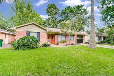 2219 Wakefield Drive, Houston, TX 77018 - Photo 3