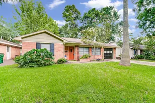 2219 Wakefield Dr, Houston, TX 77018 - Photo 3