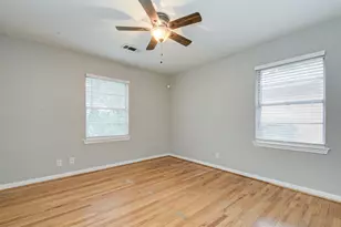 2219 Wakefield Dr, Houston, TX 77018 - Photo 19
