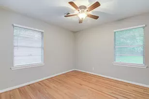 2219 Wakefield Dr, Houston, TX 77018 - Photo 13