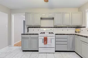 2219 Wakefield Dr, Houston, TX 77018 - Photo 9