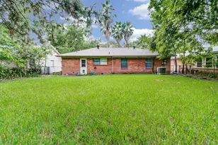 2219 Wakefield Dr, Houston, TX 77018 - Photo 21