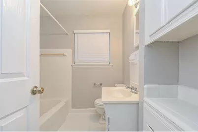 2219 Wakefield Drive, Houston, TX 77018 - Photo 15