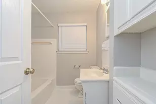 2219 Wakefield Dr, Houston, TX 77018 - Photo 15