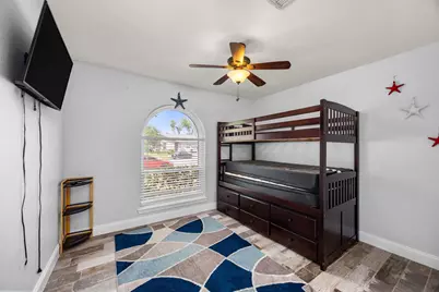 16215 Summer Dawn Lane, Houston, TX 77095 - Photo 17