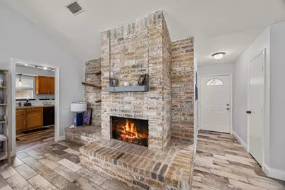 16215 Summer Dawn Lane, Houston, TX 77095 - Photo 15
