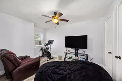 16215 Summer Dawn Lane, Houston, TX 77095 - Photo 19