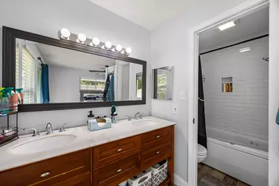 16215 Summer Dawn Lane, Houston, TX 77095 - Photo 23