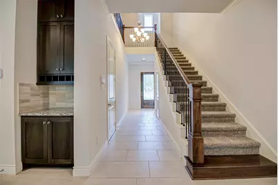 19 Daffodil Meadow Place, The Woodlands, TX 77375 - Photo 11