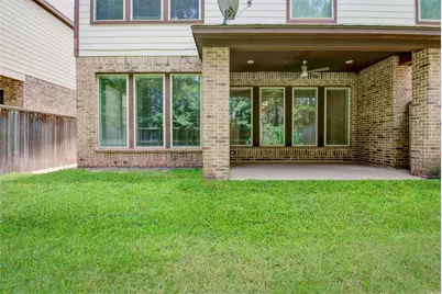 19 Daffodil Meadow Place, The Woodlands, TX 77375 - Photo 35