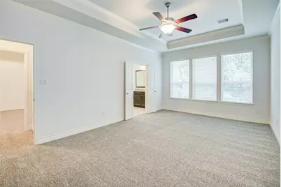 19 Daffodil Meadow Place, The Woodlands, TX 77375 - Photo 23